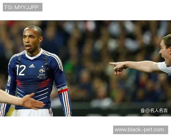 2017年度全球百名足球明星盘点与精彩瞬间回顾 2017年度全球百名足球明星盘点与精彩瞬间回顾