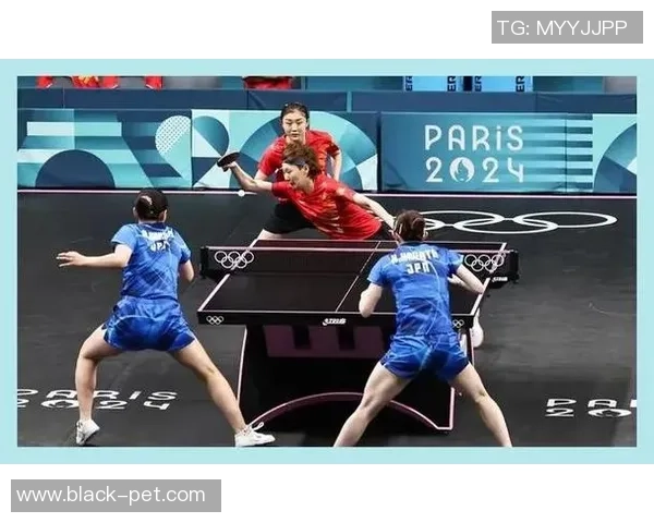 乒乓球配合实力大比拼北京乒乓球队荣登第六名榜单 乒乓球配合实力大比拼北京乒乓球队荣登第六名榜单