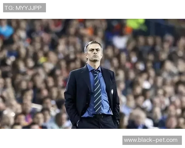 全球知名野球与足球明星盘点及其辉煌成就解析 全球知名野球与足球明星盘点及其辉煌成就解析