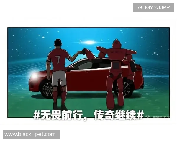 广州排球队逆袭世界杯的传奇之路与背后故事揭秘 广州排球队逆袭世界杯的传奇之路与背后故事揭秘