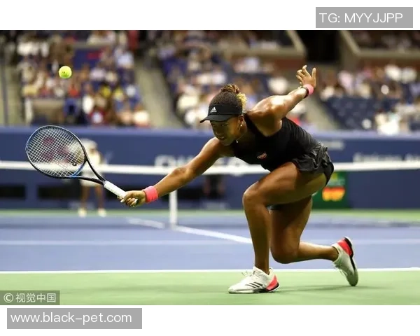 对话羽毛球女将黄娜：回顾我的职业生涯与未来展望