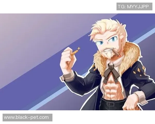 足球明星头像庆祝瞬间汇聚激情与荣耀的精彩时刻展示 足球明星头像庆祝瞬间汇聚激情与荣耀的精彩时刻展示