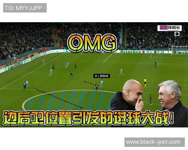 足球明星悲剧落幕背后的故事与启示让我们深思与反思 足球明星悲剧落幕背后的故事与启示让我们深思与反思