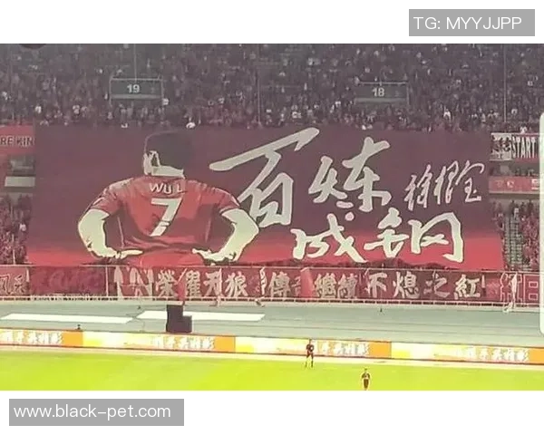 足球明星留洋踢球的背后故事与影响力分析 足球明星留洋踢球的背后故事与影响力分析