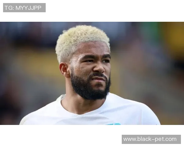 难以掌控的足球巨星们背后的故事与挑战