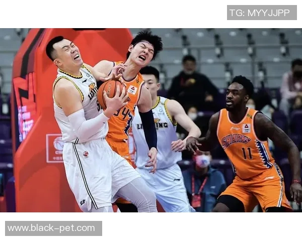 上海篮球队在选拔赛中以95分稳居积分榜首位 上海篮球队在选拔赛中以95分稳居积分榜首位