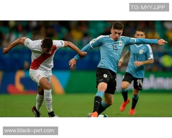 世界杯积分榜更新西安网球队以86分稳居榜首展现强劲实力