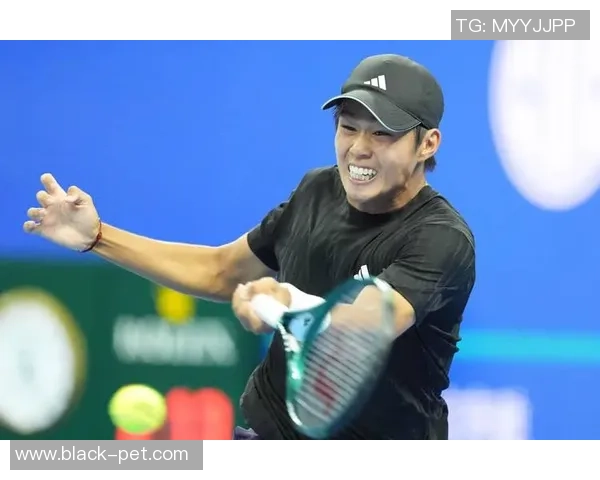 全国锦标赛回顾:上海网球队展现丰富比赛经验与团队默契 全国锦标赛回顾:上海网球队展现丰富比赛经验与团队默契