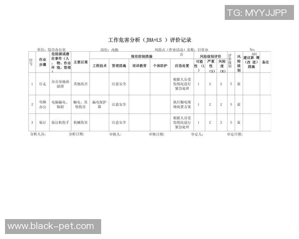 成都乒乓球队在邀请赛中的技术表现分析与点评 成都乒乓球队在邀请赛中的技术表现分析与点评