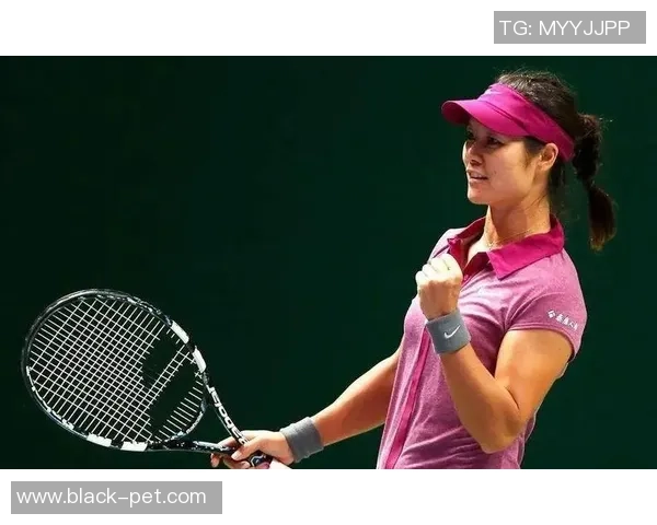 李娜独家揭秘：从网球到足球的心得与感悟分享