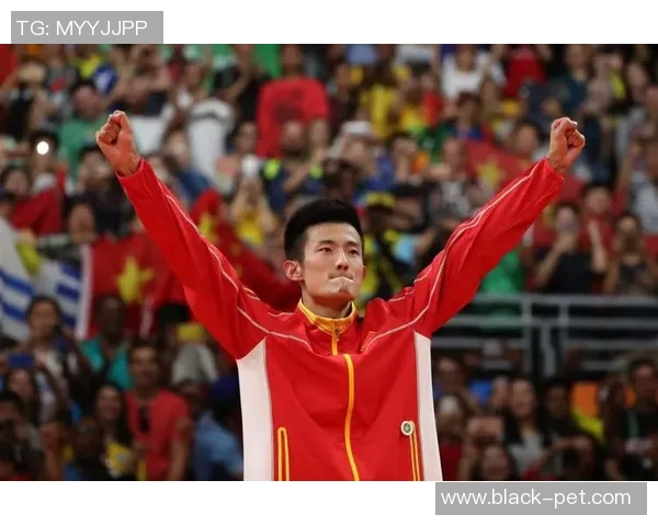 杭州羽毛球队在奥运会中的个人能力表现分析与点评 杭州羽毛球队在奥运会中的个人能力表现分析与点评