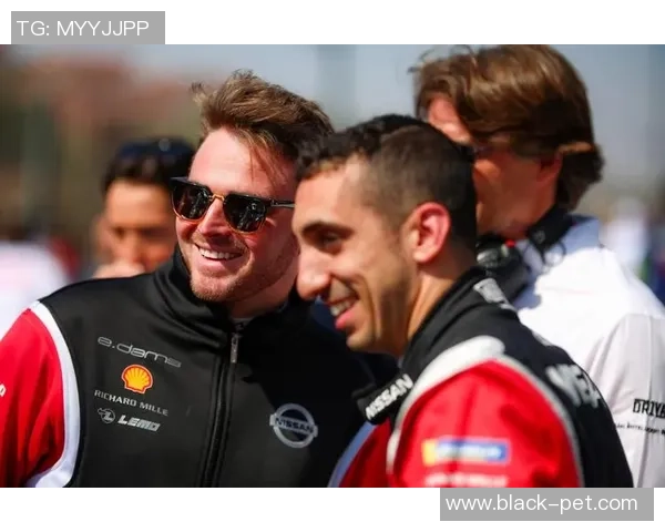 欧锦赛最新积分榜上海网球队凭74分稳居榜首展现强劲实力 欧锦赛最新积分榜上海网球队凭74分稳居榜首展现强劲实力