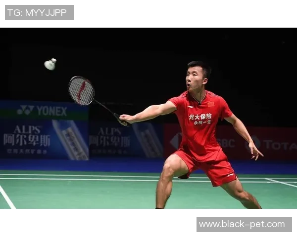 武汉羽毛球队在亚运会上的速度表现引发热议展现出竞技精神与团队协作的完美结合 武汉羽毛球队在亚运会上的速度表现引发热议展现出竞技精神与团队协作的完美结合