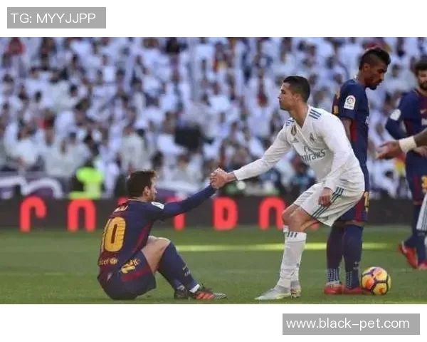 法国足球明星在中国的影响力与文化交流探讨