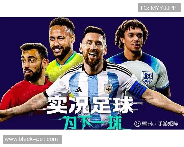 深圳足球队在世界杯预选赛中的意识表现分析与反思 深圳足球队在世界杯预选赛中的意识表现分析与反思