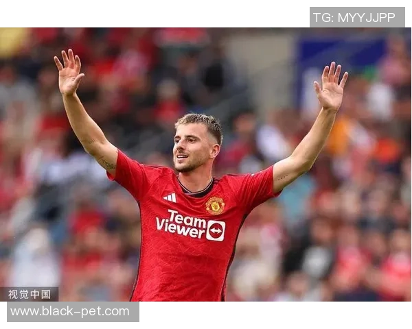 芒特在足球界的地位和影响力分析是否可以称他为足球明星 芒特在足球界的地位和影响力分析是否可以称他为足球明星