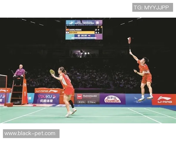 西安羽毛球队在全国羽毛球意识排行榜中荣登第五名引发热议 西安羽毛球队在全国羽毛球意识排行榜中荣登第五名引发热议