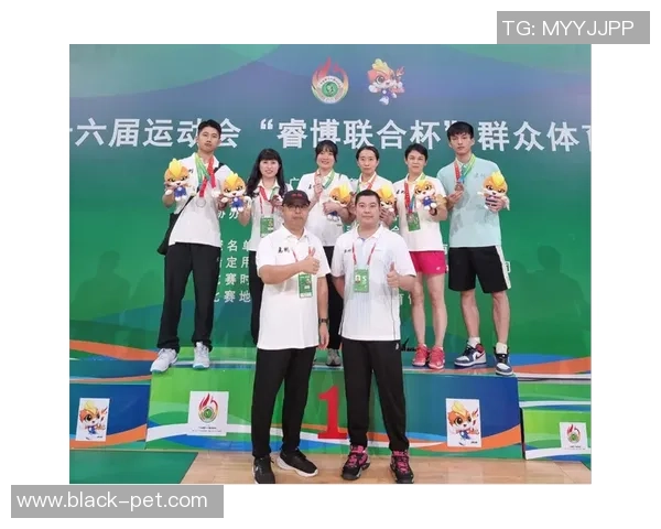 赛后分析广州羽毛球队与杭州羽毛球队的团队协作与战术执行情况 赛后分析广州羽毛球队与杭州羽毛球队的团队协作与战术执行情况