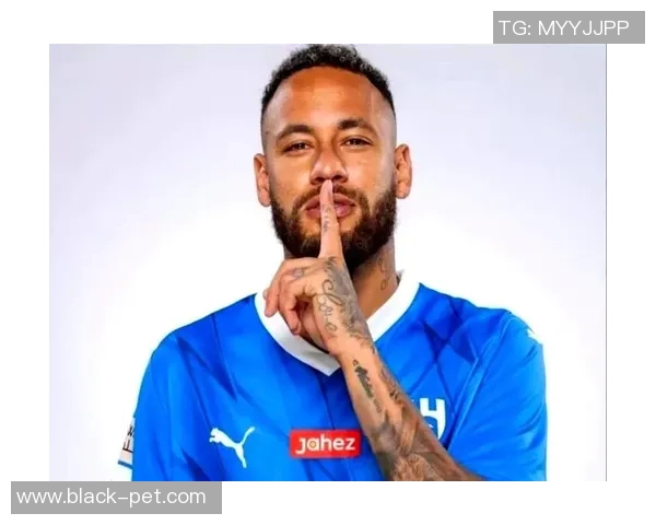 足球明星冲天辫的真实身份揭秘及其在足球界的影响力分析 足球明星冲天辫的真实身份揭秘及其在足球界的影响力分析