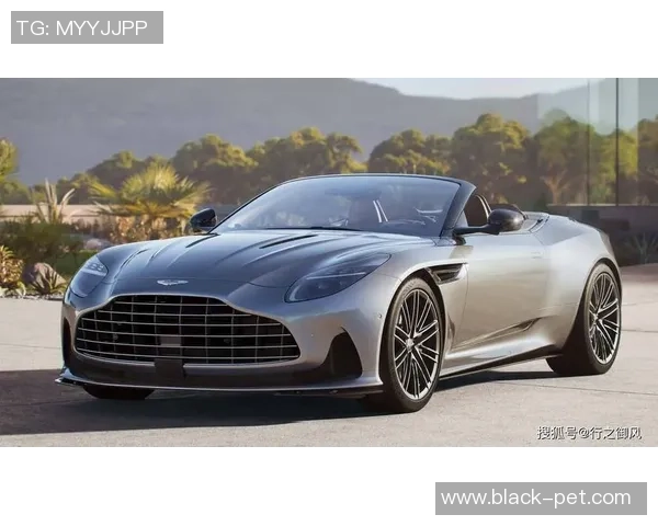 足球明星为何对阿斯顿马丁情有独钟却又不愿选择的背后原因分析 足球明星为何对阿斯顿马丁情有独钟却又不愿选择的背后原因分析