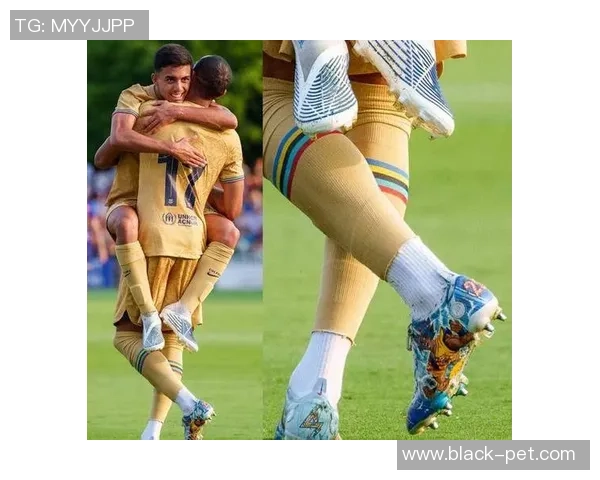 足球明星模仿秀变身视频挑战你的创意与技巧，展现独特魅力与风采