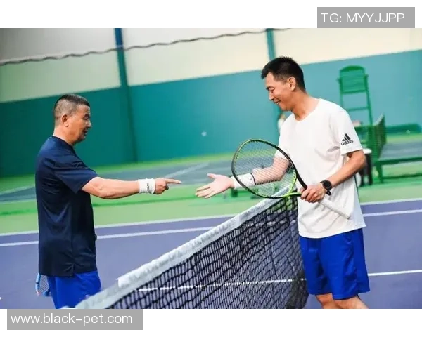 重庆网球队荣登网球节奏排行榜第八名展现出色竞技实力与团队合作精神