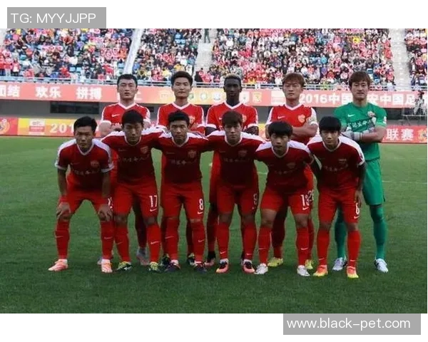 重庆乒乓球队荣登全国个人能力排行榜第三名展现强劲实力