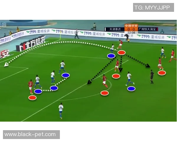 重庆篮球队边路渗透革新探讨与战术分析的深度研究