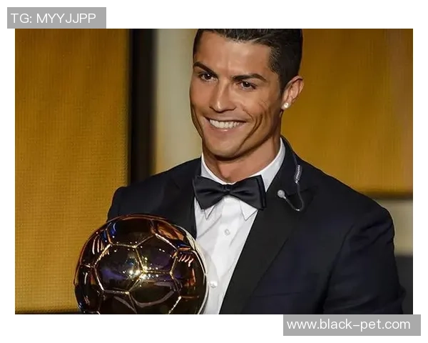 足球明星风格时尚人物造型展示尽显运动魅力与个性魅力 足球明星风格时尚人物造型展示尽显运动魅力与个性魅力