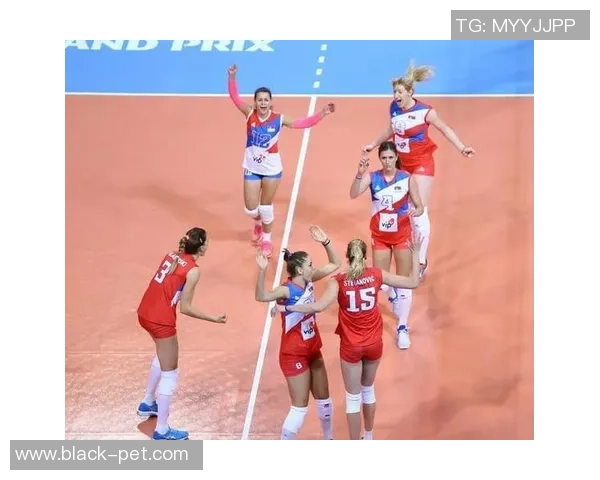 邀请赛积分榜：杭州排球队以75分领跑