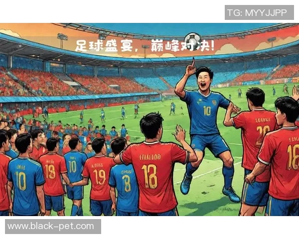 足球盛宴：深入解析上海足球队的团队协作与战术配合之道