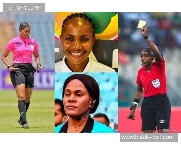 非洲足球明星与他们的美丽妻子们的幸福生活揭秘