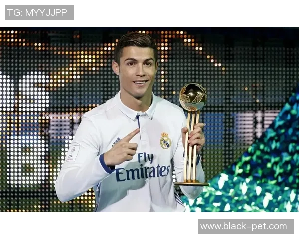 C罗足球明星的传奇之路与英语学习的完美结合