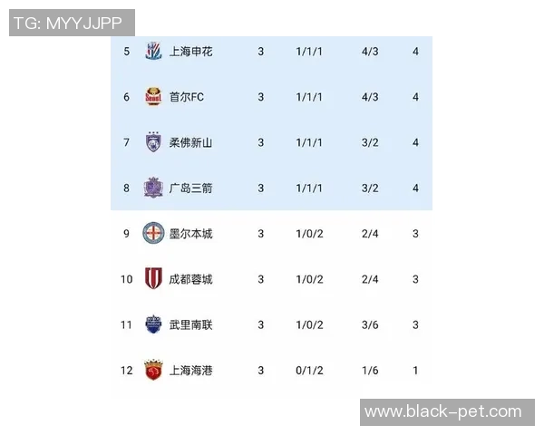 上海足球队以51分稳居冠军赛积分榜首位,争夺冠军形势乐观 上海足球队以51分稳居冠军赛积分榜首位,争夺冠军形势乐观