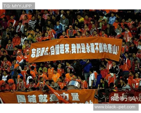 为足球明星加油助威的激情口号与激励语汇总 为足球明星加油助威的激情口号与激励语汇总