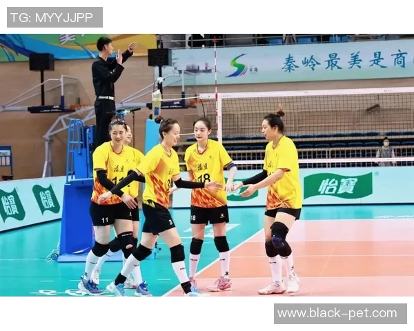 上海排球队以88分稳居选拔赛积分榜首位展现强劲实力 上海排球队以88分稳居选拔赛积分榜首位展现强劲实力