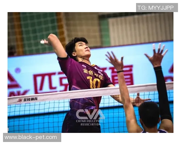 广州排球队荣登排球节奏排行榜第六名展现强劲实力与团队协作