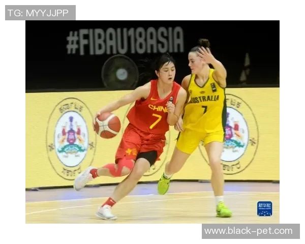 对话王静:回顾羽毛球生涯中的挑战与成就 对话王静:回顾羽毛球生涯中的挑战与成就