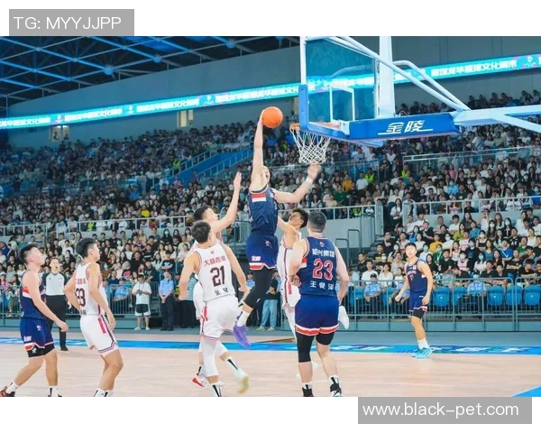 深圳篮球队在大师赛中的意识表现分析与反思 深圳篮球队在大师赛中的意识表现分析与反思