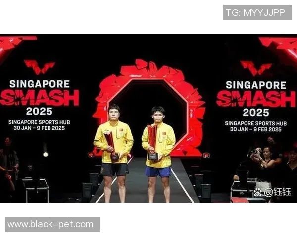 法鲁足球明星的崛起之路与辉煌成就揭秘 法鲁足球明星的崛起之路与辉煌成就揭秘