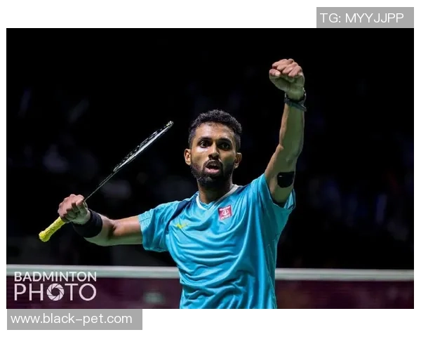 西安羽毛球队在世锦赛中的意识表现分析与反思 西安羽毛球队在世锦赛中的意识表现分析与反思