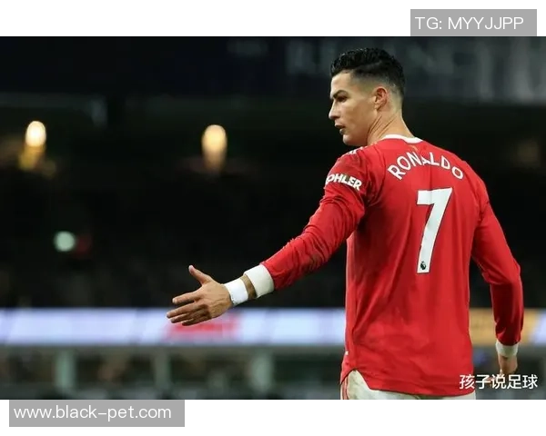 被感染的足球明星究竟是谁他的故事和影响引发了怎样的关注 被感染的足球明星究竟是谁他的故事和影响引发了怎样的关注