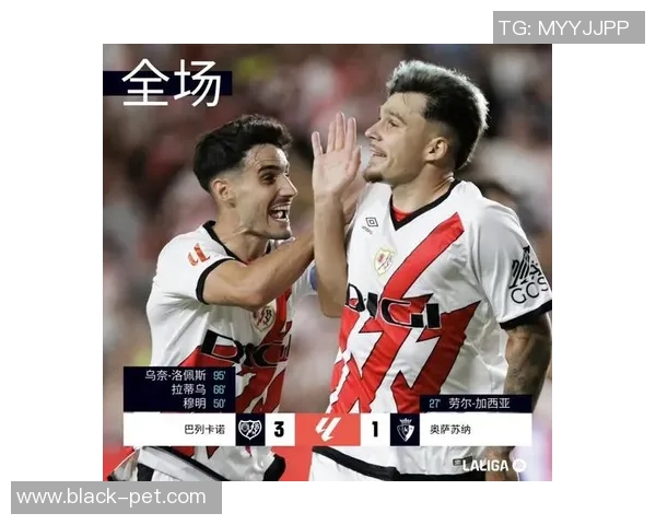 足球明星j罗头像的魅力与风采解析以及他在足球界的影响力探讨 足球明星j罗头像的魅力与风采解析以及他在足球界的影响力探讨