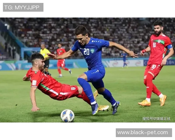 足球明星赛前训练热身揭秘球员如何调整状态迎接激烈比赛 足球明星赛前训练热身揭秘球员如何调整状态迎接激烈比赛