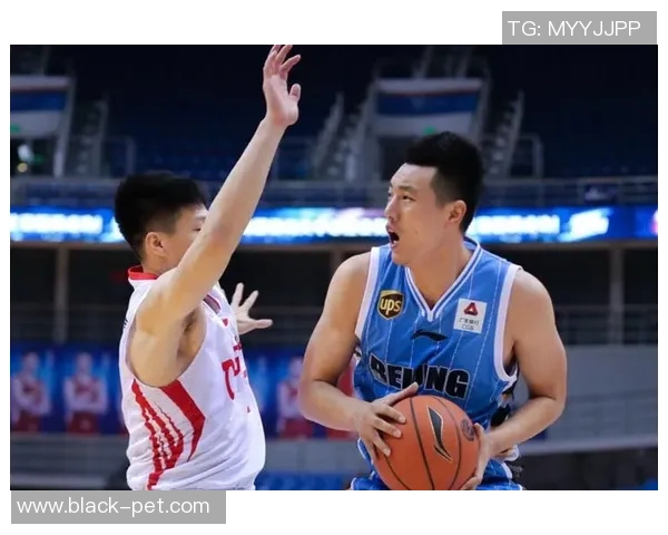 重庆足球队以78分领跑挑战赛积分榜展现强劲实力和夺冠希望 重庆足球队以78分领跑挑战赛积分榜展现强劲实力和夺冠希望