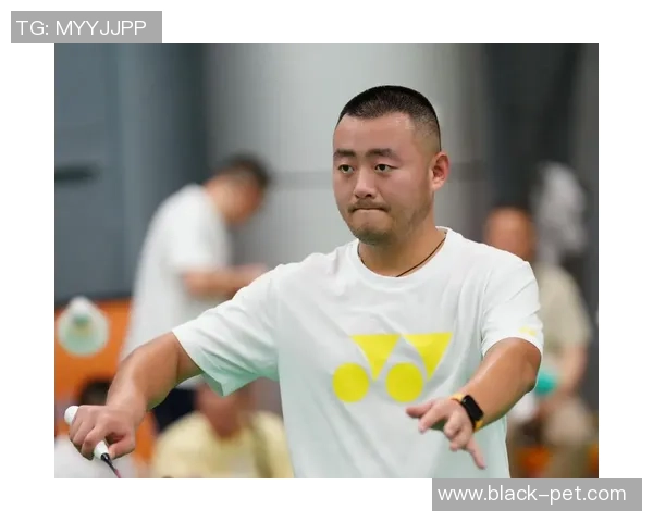 南京羽毛球队荣登羽毛球个人能力排行榜首位引领全国水平 南京羽毛球队荣登羽毛球个人能力排行榜首位引领全国水平