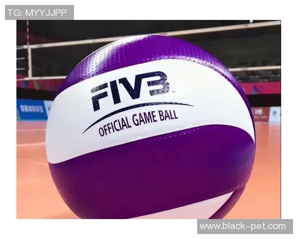 南京排球队战术变革引发热议新策略助力球队冲击更高荣誉 南京排球队战术变革引发热议新策略助力球队冲击更高荣誉