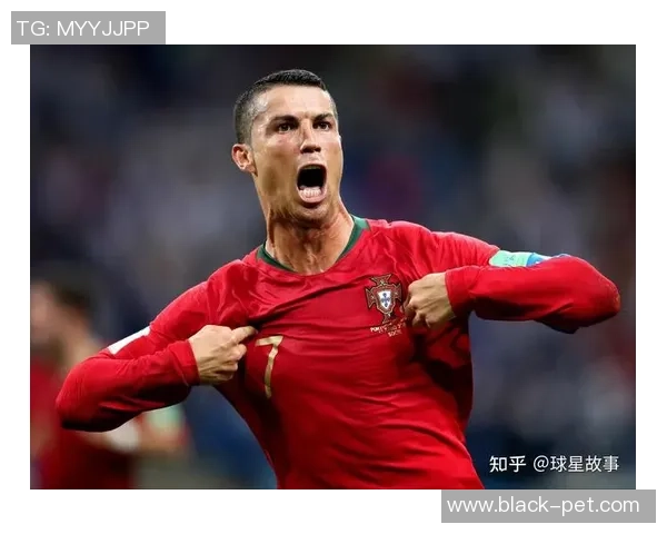 国外足球明星在全球体育文化中的影响力与地位分析 国外足球明星在全球体育文化中的影响力与地位分析