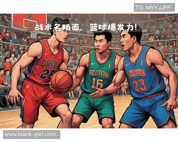 武汉篮球队在篮球战术排行榜中荣登第七名展现出强大实力与潜力