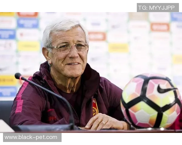 北京羽毛球队灵活性引发热议球迷与专家观点碰撞激烈